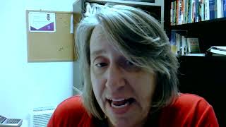Chapter 1 SOC 210