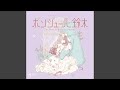 金魚