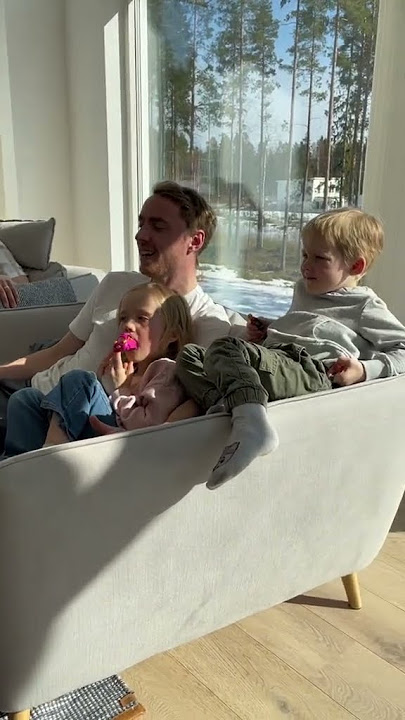 Brilliant harmonies from these dads 😍😍 #shorts | Charlie Puth - One Call Away