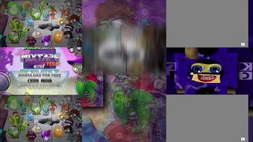 159 Shuric Scans With Are Sildes V2