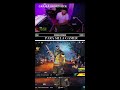 BLOOD STRIKE HALLOWEEN COMPLETANDO MISIONES