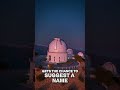 Who Names Asteroids and Meteors 🤯