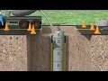 Armorock Polymer Concrete Structural Insert Introduction