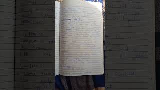 #Sdlc #prototyping #Evolutionary #Model #Spiral #requirements #advantages #disadvantages  #userneeds