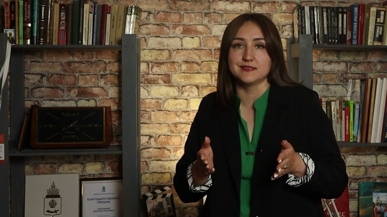 Юрист рассказала, зачем нужно страхование по кредиту