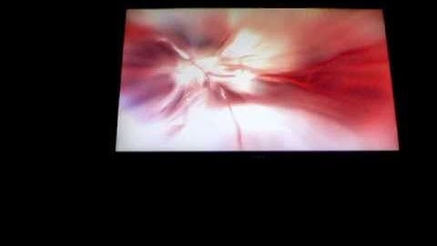 Play through prototype 2 part 2 I GOT CLAWS