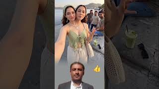 انظر وتفكر في خلق الله وقل سبحان الخالق   متابعة اشتراك لايكي اكسبلور سمعها