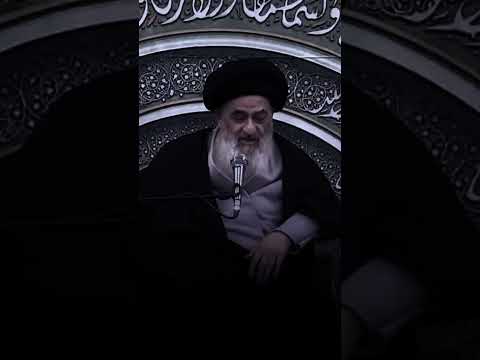 وعلى معرفتها دارت القرون الأولى
