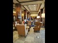 #casino #hotel #lobby #building #music #alberta #dailyvlog