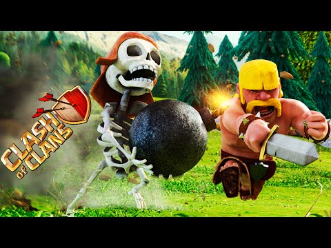 Encontramos uma Dungeon Bolada - PLANET CENTAURI #4  Doovi