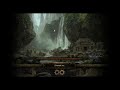 Path of Exile 3.28 Golems way to mirror challendge