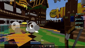 HackBooster | Hive Hacker Report #219