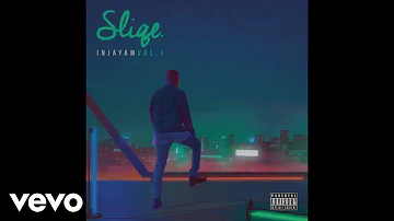 DJ Sliqe - Impilo (Official Audio) ft. Ma E