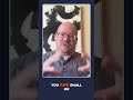 AI Hacking: Small Businesses Are in Danger! #shorts