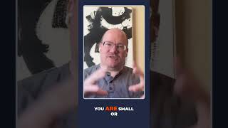 AI Hacking: Small Businesses Are in Danger! #shorts