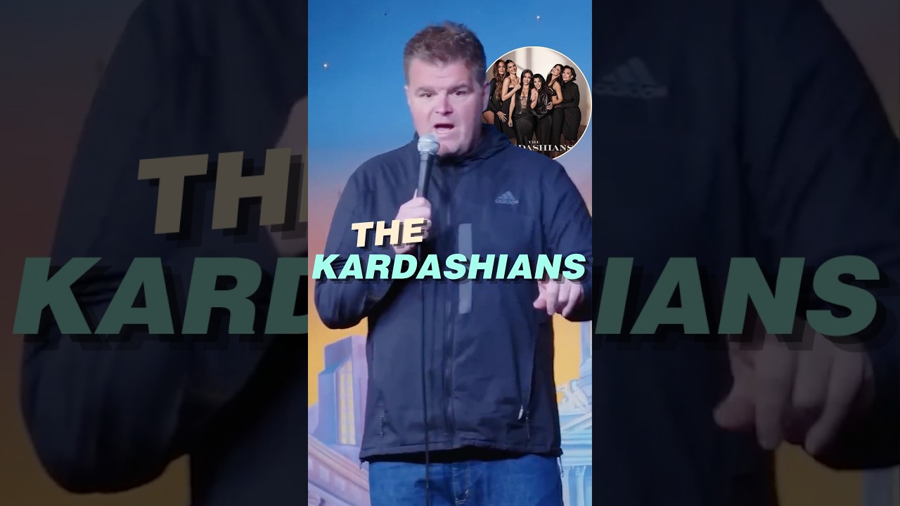 That's just the basic summary of the show...