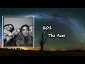 The Aces 801 Lyrics mp3