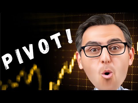 Time to PIVOT to this STRATEGY ? thumbnail