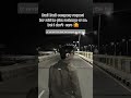 badi badi company request a raha hai#funny #comedy #fyp #company