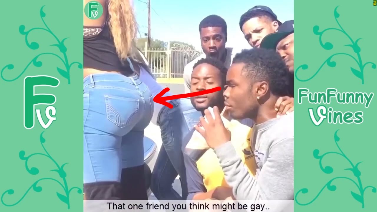 Funny Splack Vines Ultimate Splack Vine Compilation 2016 Part 1