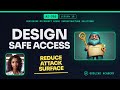 AZ-305 · Lesson 18: Master Azure RBAC Design for Secure Governance