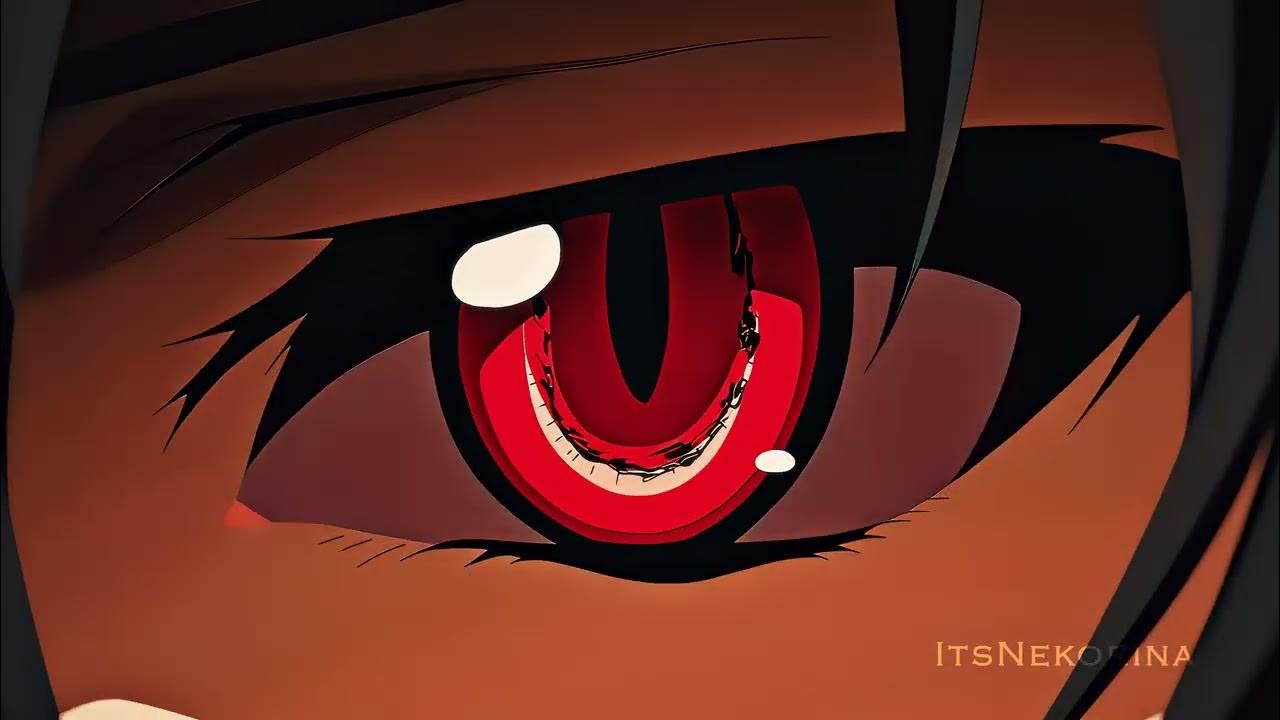 Rage eye. Lam l. Rage eye. Rage обложки альбомов. Rage обложки альбомов.