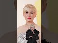 Tendencia Oscar: el blanco, protagonista (explicado por Gigi Vives) | El análisis Vogue