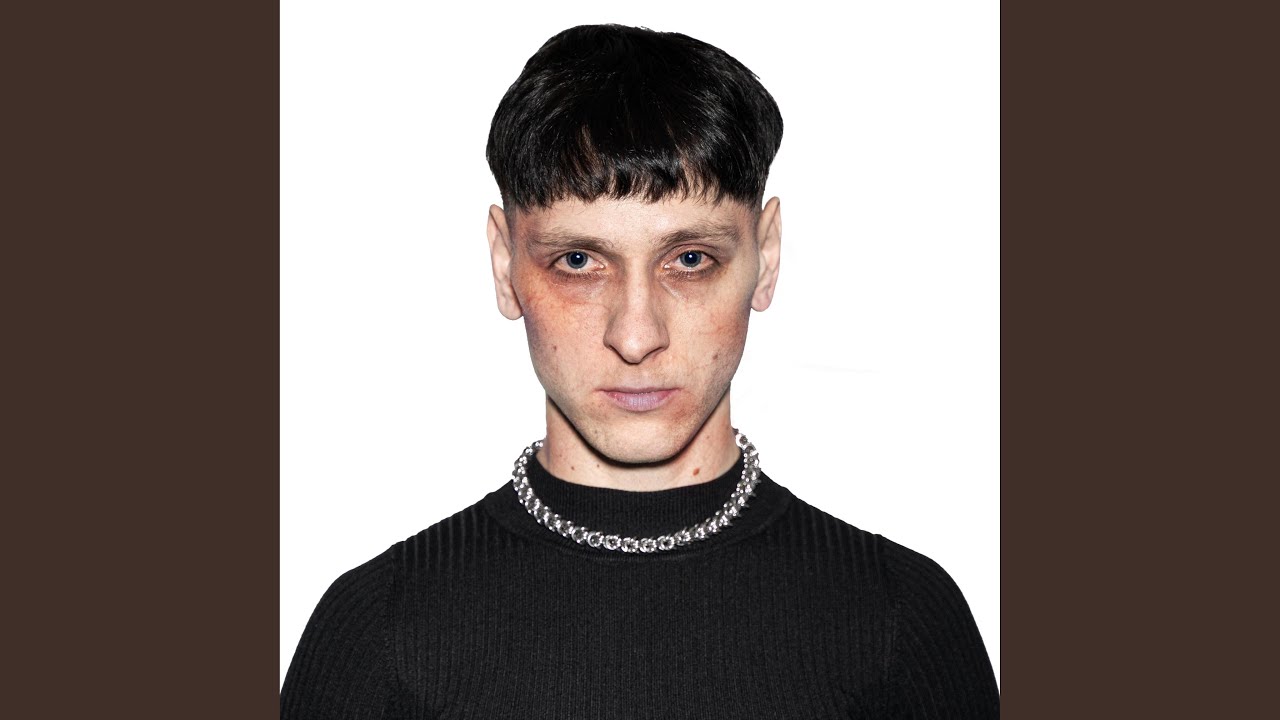 Cream Soda (ar Ziedu Vija)