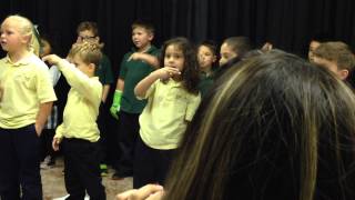 Emma program 4