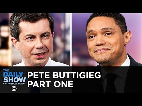 pete-buttigieg---how-much-does-white-male-privilege-decide-which-candidates-matter?-|-the-daily-show