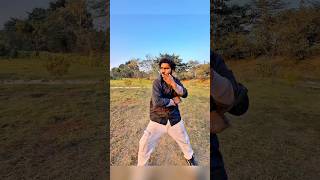 Selfdefense Skills/ Elbow Strike 👊💪 #selfdefense #elbowstrike #tutorial #viral #taekwando #shorts