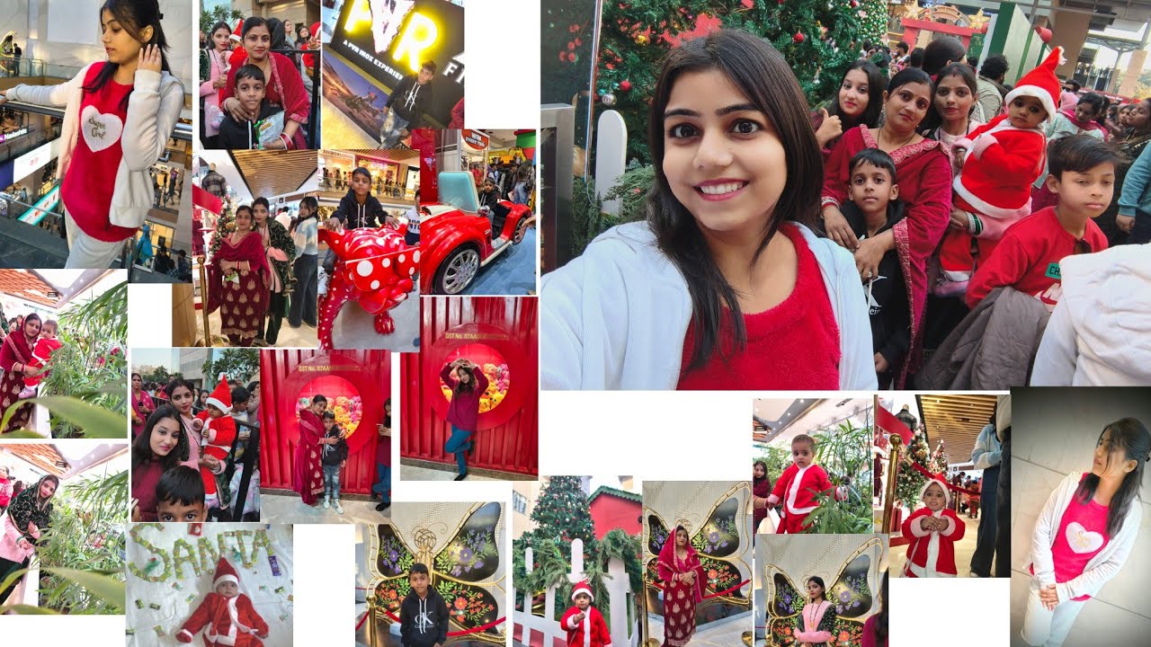 Merry Christmas⛄🎄 