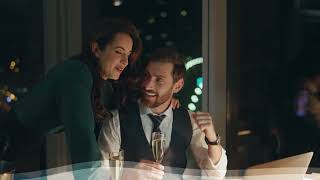 24920, hello prenup   60 second video v4 Original - https://helloprenupinc.sjv.io/JKj3Yv