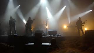 Moonsorrow - Jotunheim (Live Hellfest 25.06.2022)