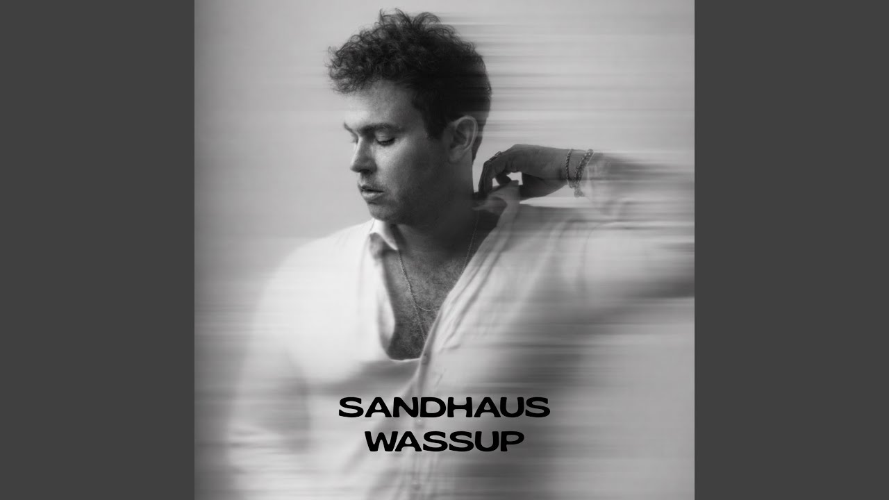 Watch Wassup on YouTube Watch Wassup on YouTube