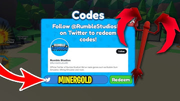 ALL *NEW* MINING SIMULATOR 2 CODES *FREE EGG* Roblox Mining Simulator 2 Codes (2022)