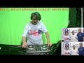 Transmissão ao vivo DJ Hélio Mariano, Uns dos melhores DJs no mundo 05/09/2025 , LIVE 630.