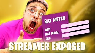 Repullze Cheating With Aimbot In Call Of Duty Warzone? Baka Bros