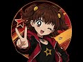 グラスゴーの約束 - AI