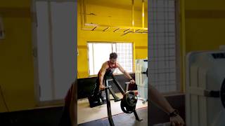 T-Bar Rows #gymmotivation #bahubali #movie #trending #video #tollywood #bollywood #dailycontent