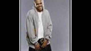 Kiss Kiss Chris Brown