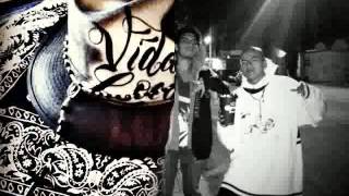 vamos pa' largo- 38 crew