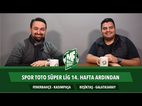 3 kasım 2019 maçları