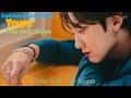 Gambar cover Raiden X 찬열 CHANYEOL 'Yours Feat. 이하이, 창모 ' MV | Lyrics Colour + Sub Indonesia