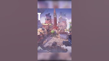 VALORANT SERVER CRASH?!?!