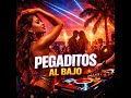Summer House Reggaeton-2025   🔥 🔥 🔥 🔥 #music #housemusic 