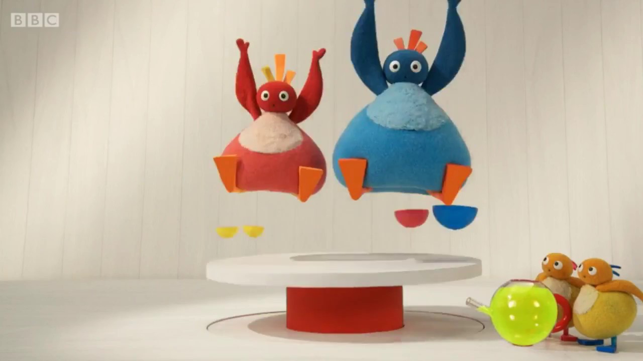 Twirlywoos Season 1 Episode 4 Up Full Episodes Part 05 YouTube twirlywoos-season-1-episode-4-up-full-episodes-part-05-youtube
