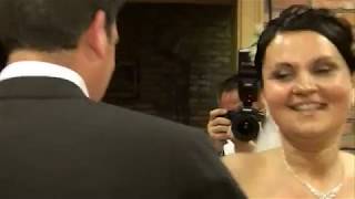 Gregory Grytchenko -  Dubai Photographer interview