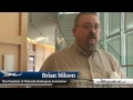 Animal Advisory Board hears from local beekeepers