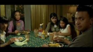 CROSSING OVER | Offizieller deutscher Trailer